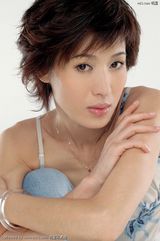 ֣ˬ[��]д��ͼƬ