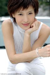 ֣ˬ[��]д��ͼƬ