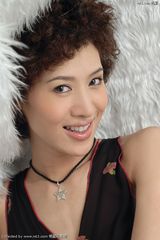 ֣ˬ[��]д��ͼƬ