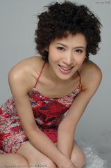 ֣ˬ[��]д��ͼƬ