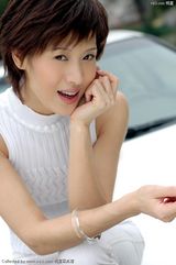 ֣ˬ[��]д��ͼƬ