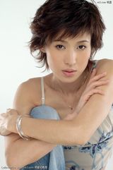 ֣ˬ[��]д��ͼƬ