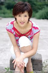 ֣ˬ[��]д��ͼƬ