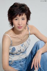 ֣ˬ[��]д��ͼƬ