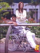 ֣����д��ͼƬ