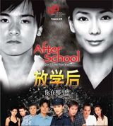 ֣����д��ͼƬ