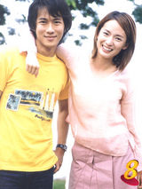 ֣����д��ͼƬ