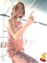 ֣����д��ͼƬ