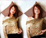 ֣����д��ͼƬ