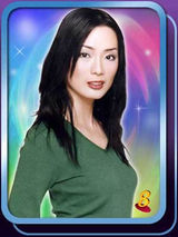 ֣����д��ͼƬ