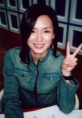 ֣����д��ͼƬ