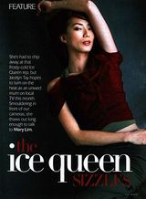 ֣����д��ͼƬ