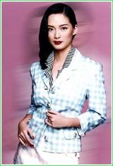 ֣����д��ͼƬ