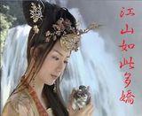 ֣����д��ͼƬ