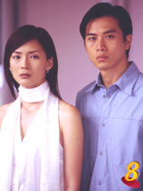 ֣����д��ͼƬ