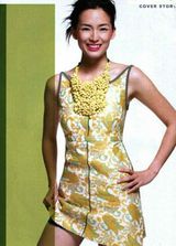 ֣����д��ͼƬ