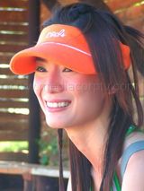 ֣����д��ͼƬ