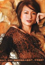 ֣����д��ͼƬ