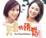 ֣����д��ͼƬ