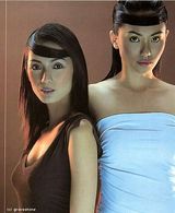 ֣����д��ͼƬ