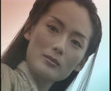 ֣����д��ͼƬ