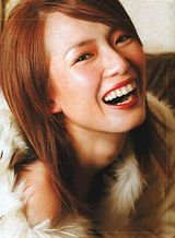 ֣����д��ͼƬ