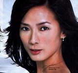 ֣����д��ͼƬ