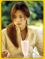 ֣����д��ͼƬ