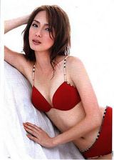 ֣����д��ͼƬ