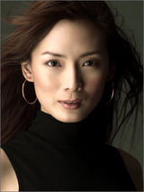 ֣����д��ͼƬ