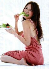 ֣����д��ͼƬ