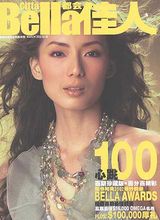 ֣����д��ͼƬ