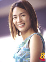 ֣����д��ͼƬ