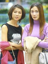 ֣����д��ͼƬ