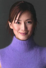 ֣����д��ͼƬ