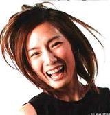 ֣����д��ͼƬ