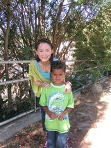 ֣����д��ͼƬ