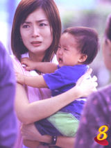 ֣����д��ͼƬ