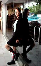 ֣����д��ͼƬ