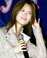 ֣����д��ͼƬ