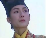 ֣����д��ͼƬ