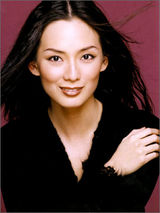 ֣����д��ͼƬ