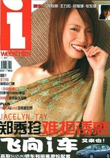 ֣����д��ͼƬ