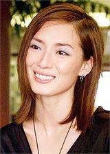 ֣����д��ͼƬ