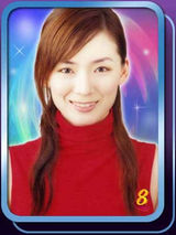 ֣����д��ͼƬ