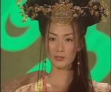 ֣����д��ͼƬ