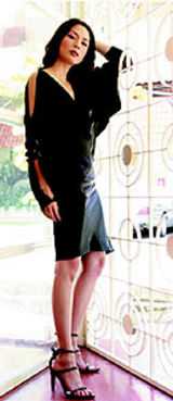 ֣����д��ͼƬ