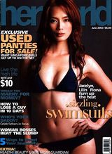 ֣����д��ͼƬ