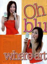 ֣����д��ͼƬ