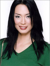 ֣����д��ͼƬ